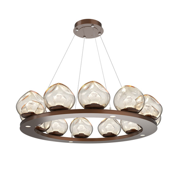   by Hammerton Studio ( 404 | CHB0095-0C-BB-ZA-CA1-L3 Luna ) 