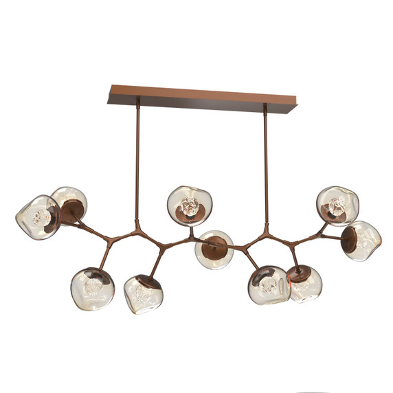   by Hammerton Studio ( 404 | PLB0095-BC-BB-FA-001-L1 Luna ) 