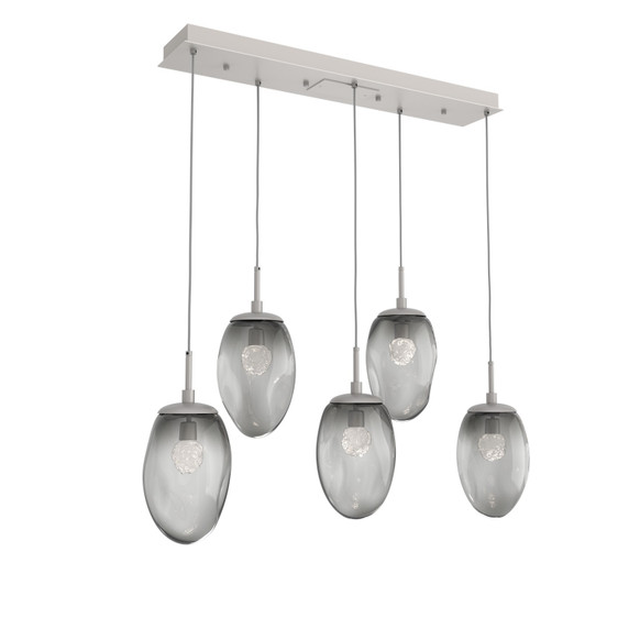   by Hammerton Studio ( 404 | PLB0067-05-BS-FS-C01-L3 Meteo ) 