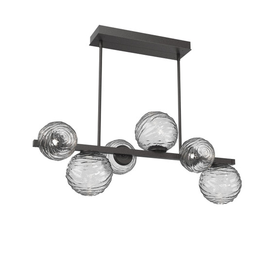   by Hammerton Studio ( 404 | PLB0092-T6-GP-C-001-L1 Gaia ) 
