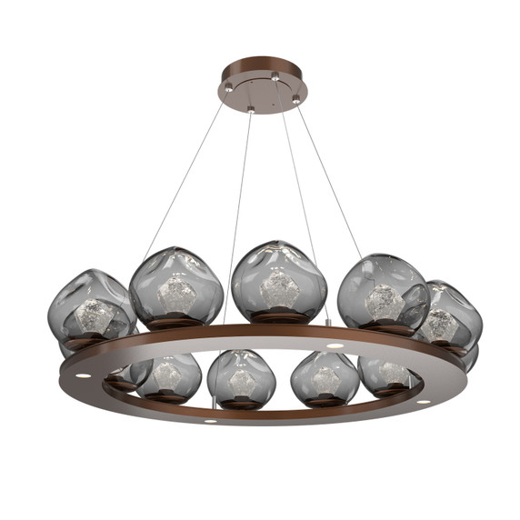   by Hammerton Studio ( 404 | CHB0095-0C-BB-ZS-CA1-L3 Luna ) 