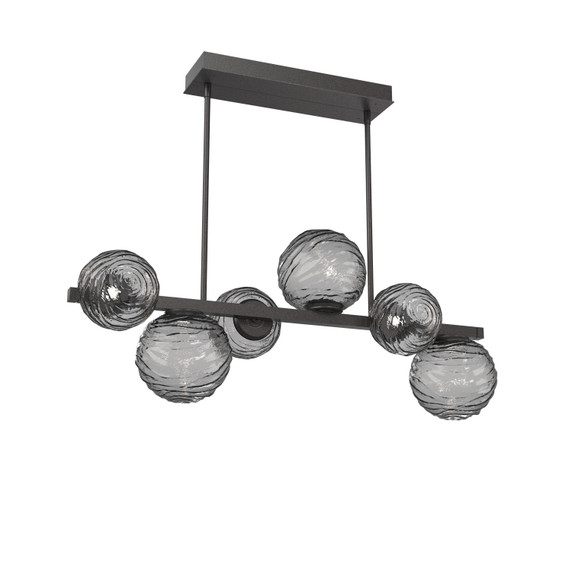   by Hammerton Studio ( 404 | PLB0092-T6-GP-S-001-L3 Gaia ) 