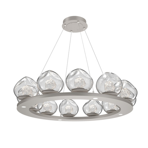   by Hammerton Studio ( 404 | CHB0095-0C-BS-FC-CA1-L3 Luna ) 