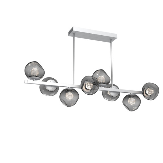   by Hammerton Studio ( 404 | PLB0095-T8-CS-FS-001-L3 Luna ) 