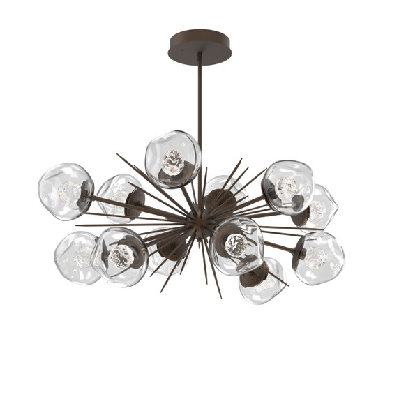   by Hammerton Studio ( 404 | PLB0095-0D-FB-FC-001-L3 Luna ) 