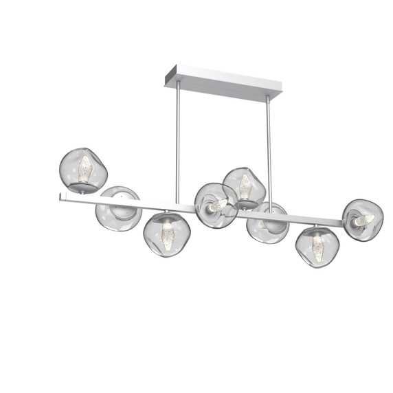   by Hammerton Studio ( 404 | PLB0095-T8-CS-GC-001-L3 Luna ) 