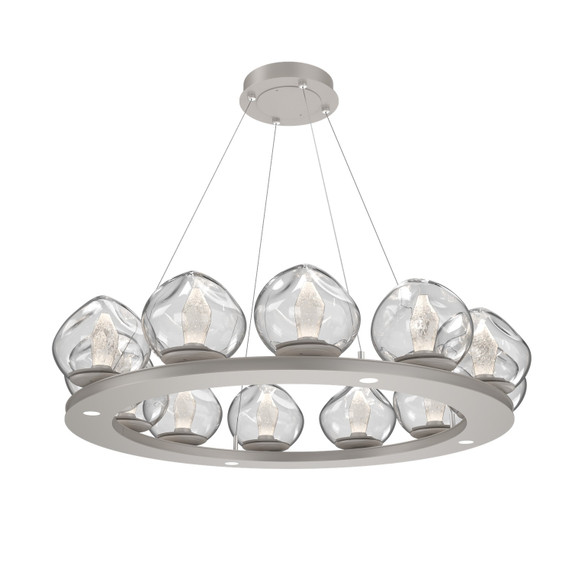  by Hammerton Studio ( 404 | CHB0095-0C-BS-GC-CA1-L3 Luna ) 