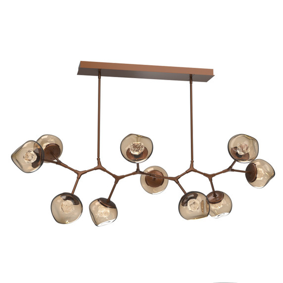   by Hammerton Studio ( 404 | PLB0095-BC-BB-ZB-001-L1 Luna ) 