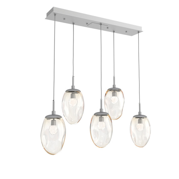   by Hammerton Studio ( 404 | PLB0067-05-CS-FA-C01-L3 Meteo ) 