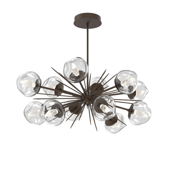   by Hammerton Studio ( 404 | PLB0095-0D-FB-GC-001-L3 Luna ) 