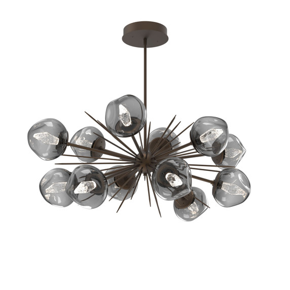   by Hammerton Studio ( 404 | PLB0095-0D-FB-GS-001-L3 Luna ) 