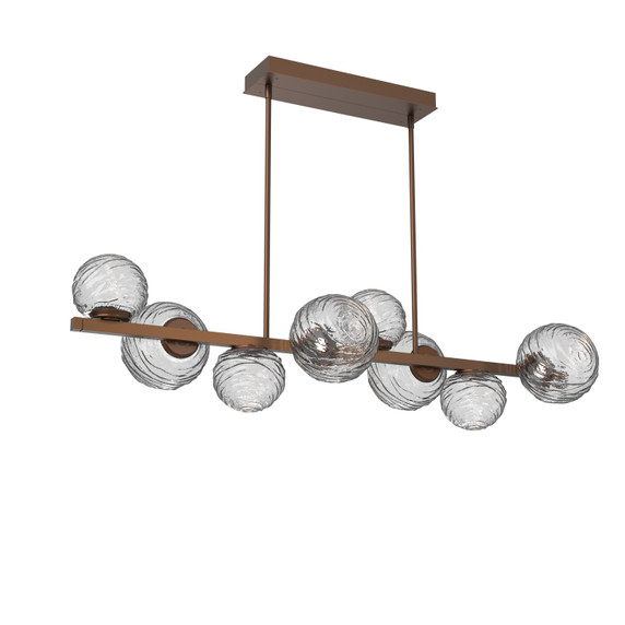   by Hammerton Studio ( 404 | PLB0092-T8-BB-C-001-L1 Gaia ) 