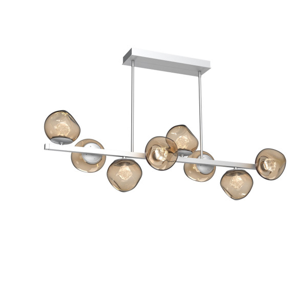   by Hammerton Studio ( 404 | PLB0095-T8-CS-ZB-001-L3 Luna ) 