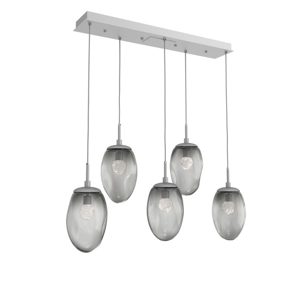   by Hammerton Studio ( 404 | PLB0067-05-CS-FS-C01-L3 Meteo ) 