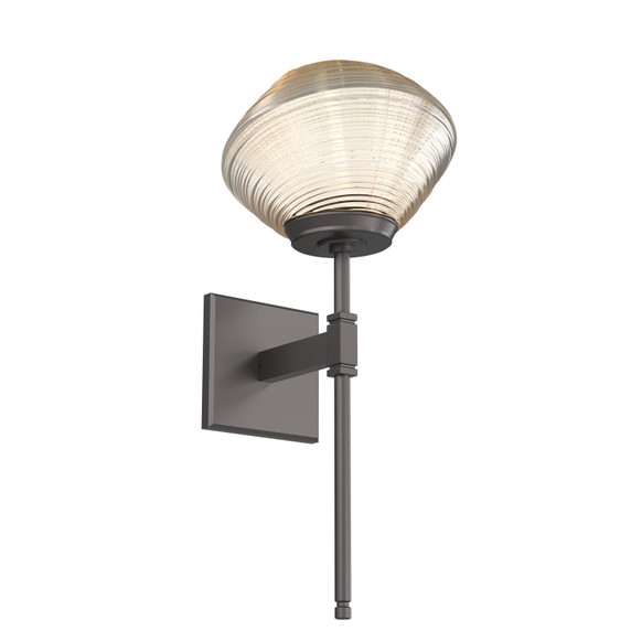   by Hammerton Studio ( 404 | IDB0089-03-GP-A-L1 Mesa ) 