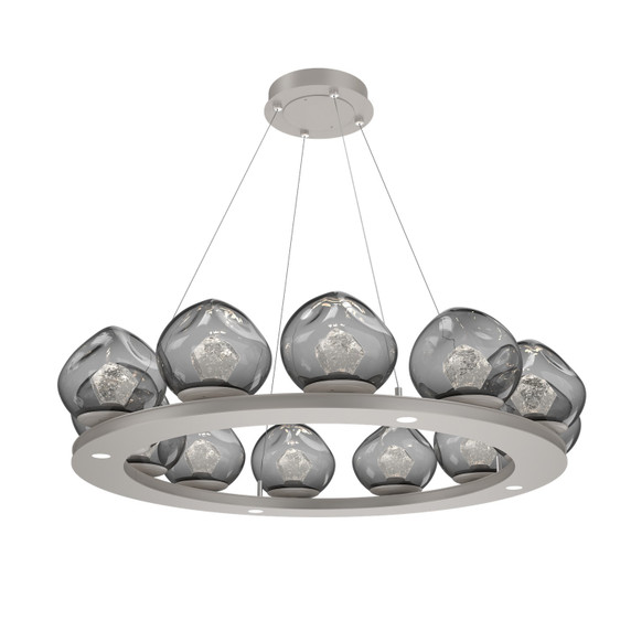   by Hammerton Studio ( 404 | CHB0095-0C-BS-ZS-CA1-L1 Luna ) 