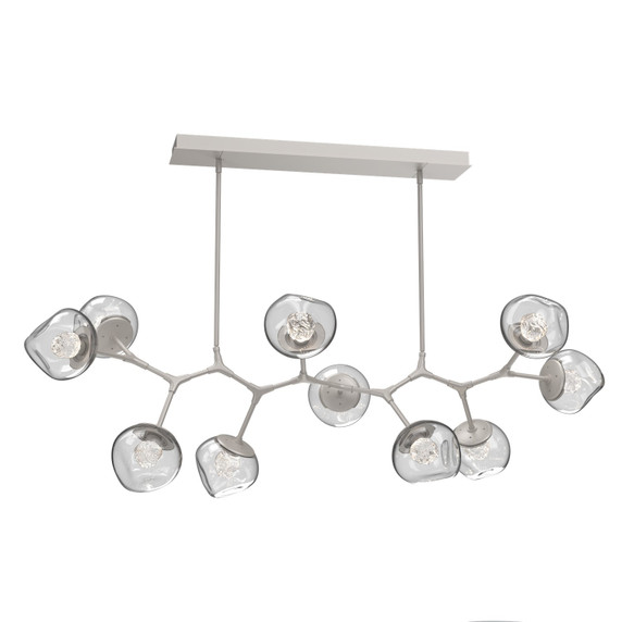   by Hammerton Studio ( 404 | PLB0095-BC-BS-FC-001-L1 Luna ) 