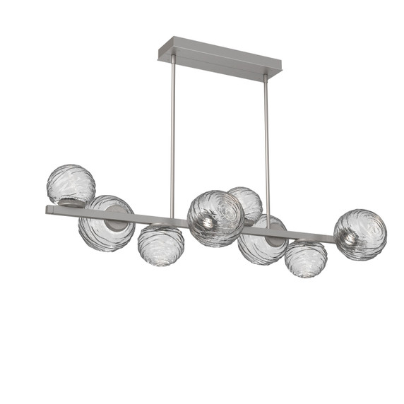  by Hammerton Studio ( 404 | PLB0092-T8-BS-C-001-L1 Gaia ) 