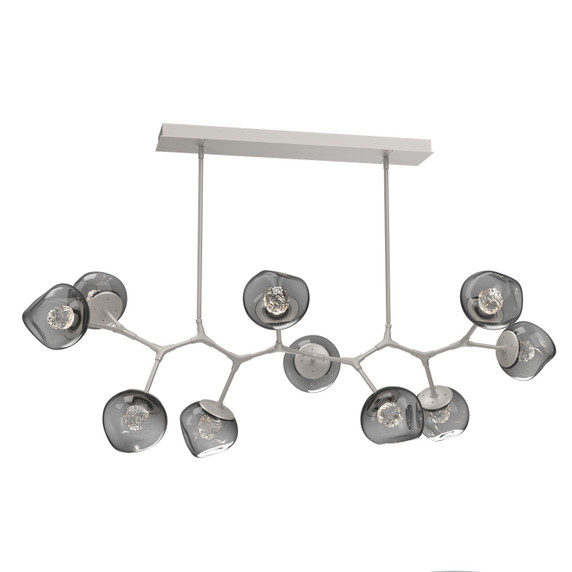   by Hammerton Studio ( 404 | PLB0095-BC-BS-FS-001-L3 Luna ) 