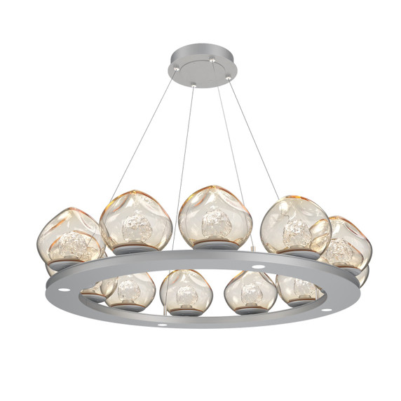   by Hammerton Studio ( 404 | CHB0095-0C-CS-FA-CA1-L3 Luna ) 