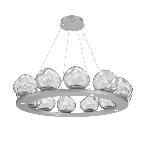   by Hammerton Studio ( 404 | CHB0095-0C-CS-FC-CA1-L1 Luna ) 