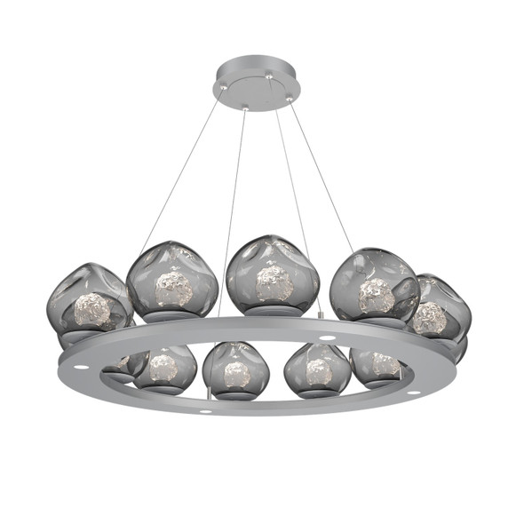   by Hammerton Studio ( 404 | CHB0095-0C-CS-FS-CA1-L3 Luna ) 