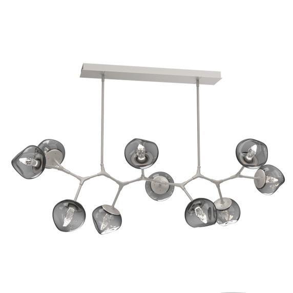   by Hammerton Studio ( 404 | PLB0095-BC-BS-GS-001-L1 Luna ) 