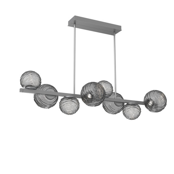   by Hammerton Studio ( 404 | PLB0092-T8-CS-S-001-L3 Gaia ) 