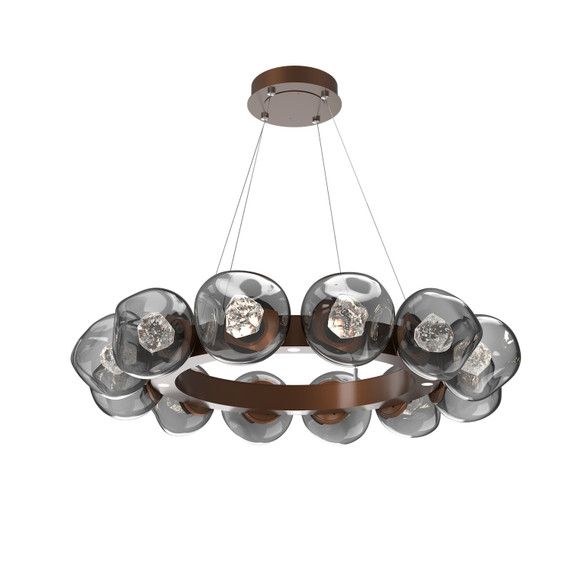   by Hammerton Studio ( 404 | CHB0095-36-BB-ZS-CA1-L1 Luna ) 