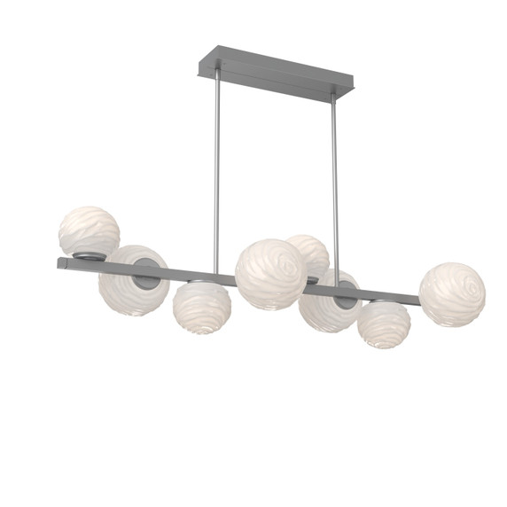  by Hammerton Studio ( 404 | PLB0092-T8-CS-WL-001-L3 Gaia ) 