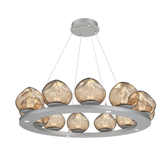   by Hammerton Studio ( 404 | CHB0095-0C-CS-GB-CA1-L1 Luna ) 