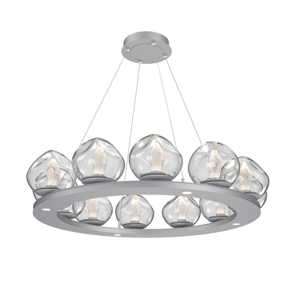   by Hammerton Studio ( 404 | CHB0095-0C-CS-GC-CA1-L1 Luna ) 