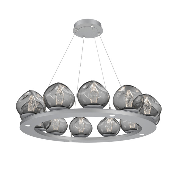   by Hammerton Studio ( 404 | CHB0095-0C-CS-GS-CA1-L3 Luna ) 