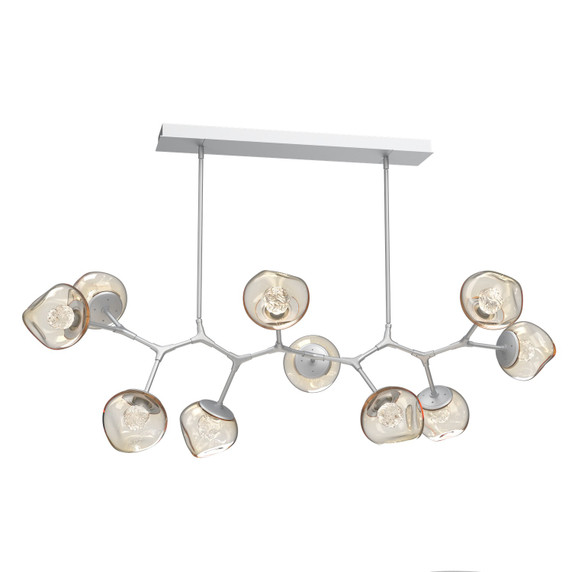   by Hammerton Studio ( 404 | PLB0095-BC-CS-FA-001-L1 Luna ) 