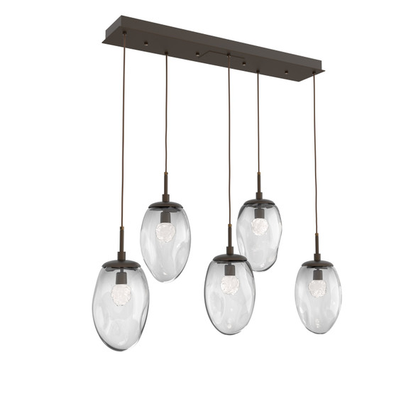   by Hammerton Studio ( 404 | PLB0067-05-FB-FC-C01-L3 Meteo ) 