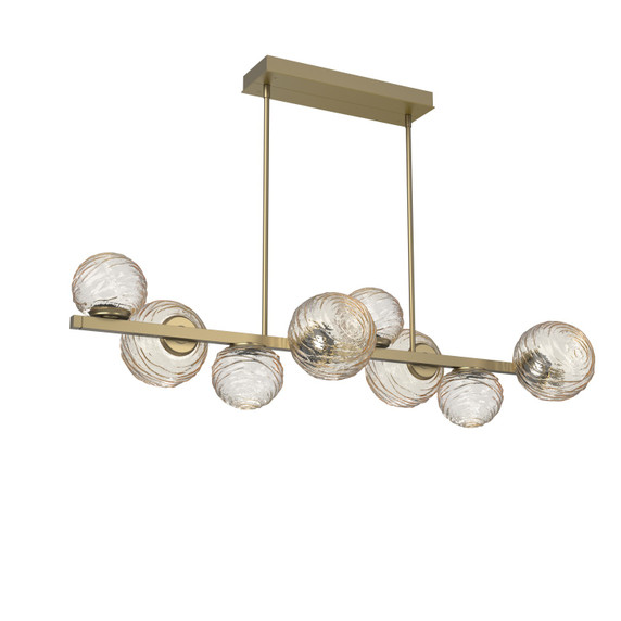   by Hammerton Studio ( 404 | PLB0092-T8-GB-A-001-L1 Gaia ) 
