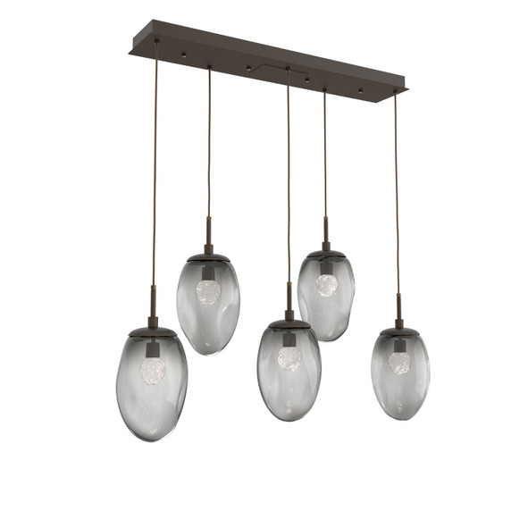   by Hammerton Studio ( 404 | PLB0067-05-FB-FS-C01-L3 Meteo ) 