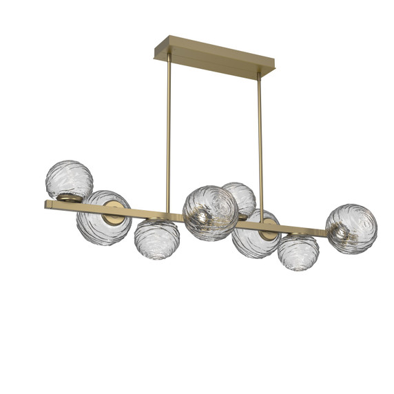   by Hammerton Studio ( 404 | PLB0092-T8-GB-C-001-L1 Gaia ) 