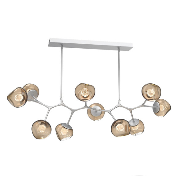   by Hammerton Studio ( 404 | PLB0095-BC-CS-FB-001-L3 Luna ) 