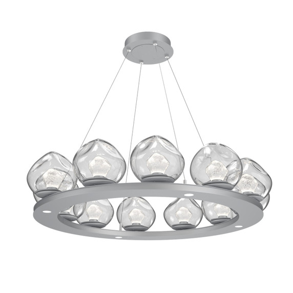  by Hammerton Studio ( 404 | CHB0095-0C-CS-ZC-CA1-L3 Luna ) 