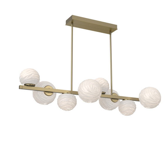   by Hammerton Studio ( 404 | PLB0092-T8-GB-WL-001-L3 Gaia ) 