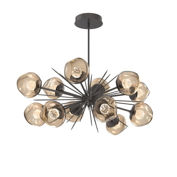  by Hammerton Studio ( 404 | PLB0095-0D-GP-FB-001-L3 Luna ) 