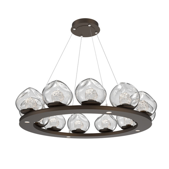   by Hammerton Studio ( 404 | CHB0095-0C-FB-FC-CA1-L1 Luna ) 