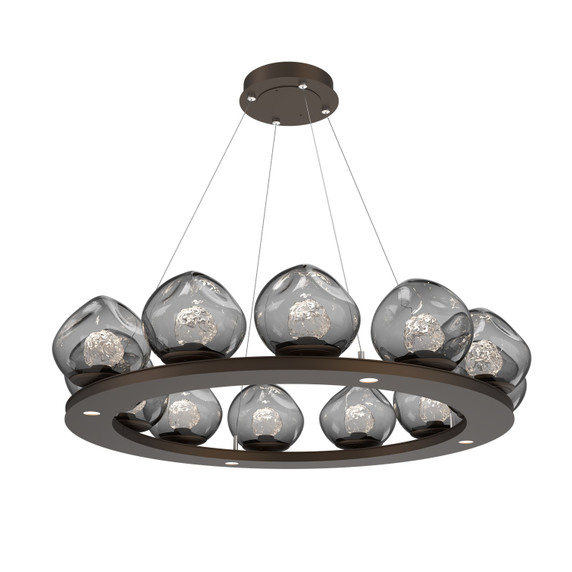   by Hammerton Studio ( 404 | CHB0095-0C-FB-FS-CA1-L1 Luna ) 