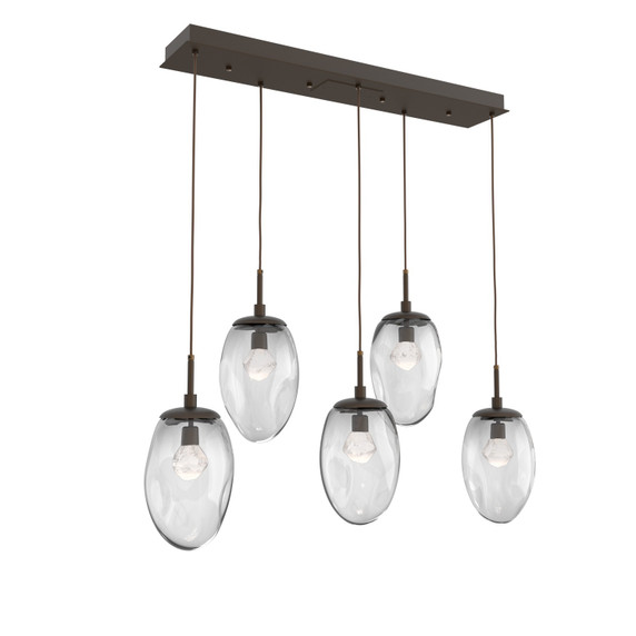   by Hammerton Studio ( 404 | PLB0067-05-FB-ZC-C01-L3 Meteo ) 