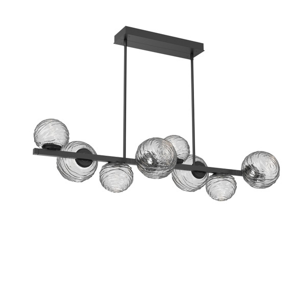   by Hammerton Studio ( 404 | PLB0092-T8-MB-C-001-L1 Gaia ) 