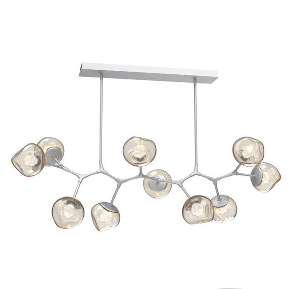   by Hammerton Studio ( 404 | PLB0095-BC-CS-ZA-001-L3 Luna ) 