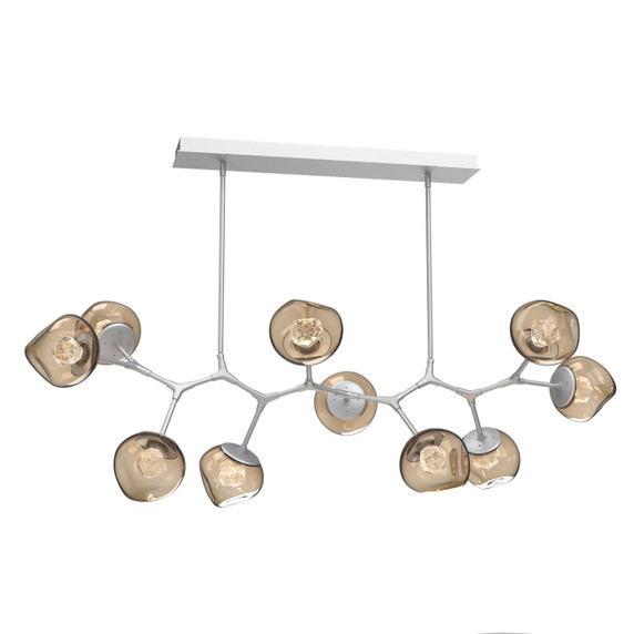   by Hammerton Studio ( 404 | PLB0095-BC-CS-ZB-001-L1 Luna ) 