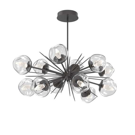  by Hammerton Studio ( 404 | PLB0095-0D-GP-GC-001-L1 Luna ) 