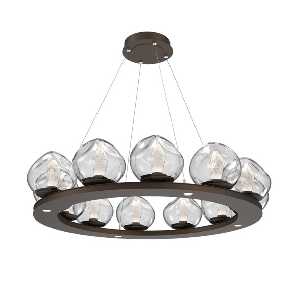   by Hammerton Studio ( 404 | CHB0095-0C-FB-GC-CA1-L3 Luna ) 